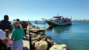 De Rosas a Cadaques 03